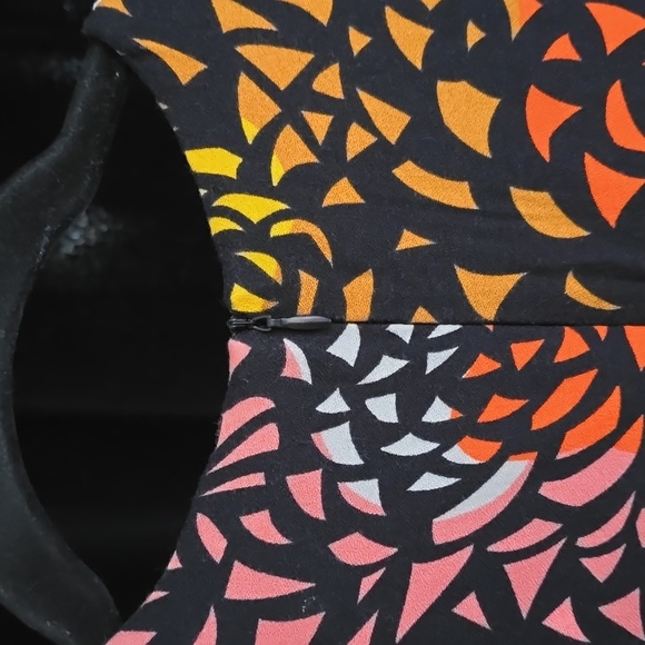 Marimekko Tunic - Picture 4 of 6